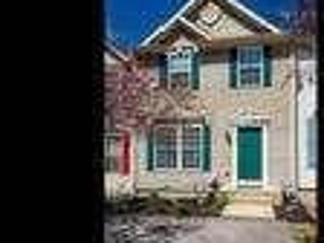 House for rent in Chester, Pennsylvania