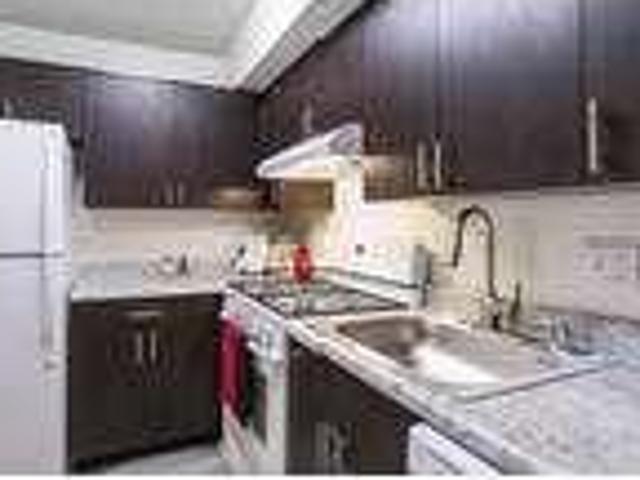 House for rent in Cockeysville