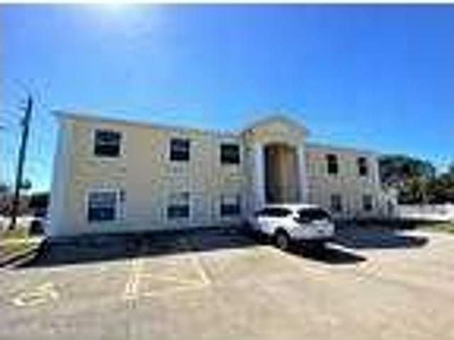 House for rent in Cocoa Beach, Florida