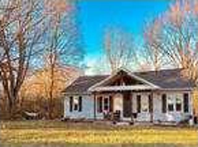 House for rent in Tennessee