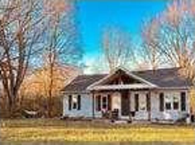 House for rent in College Grove