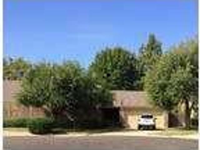 House for rent in Colleyville