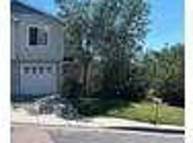 House for rent in Colorado Springs, El Paso County