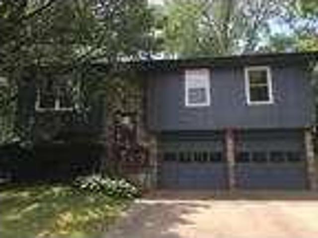 House for rent in Annapolis Junction, Maryland