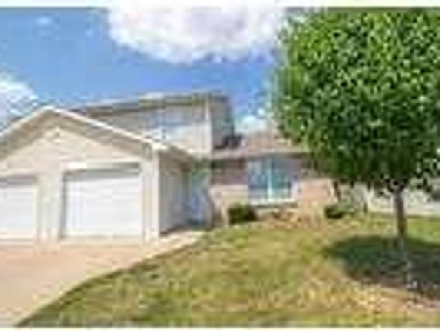 House for rent in Annapolis Junction, Maryland