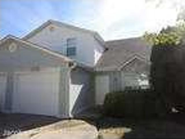 House for rent in Annapolis Junction, Maryland