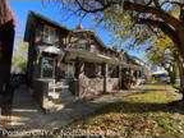 House for rent in Box Springs, Georgia
