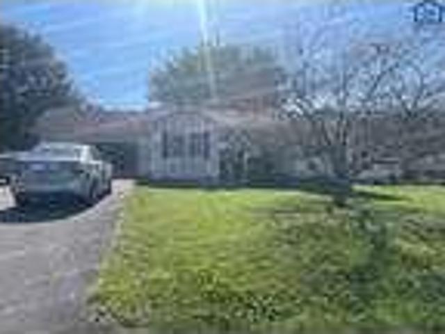 House for rent in Cookeville