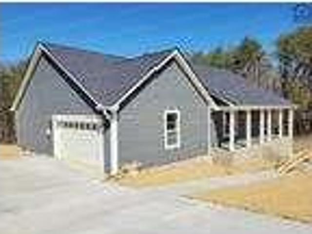 House for rent in Cookeville