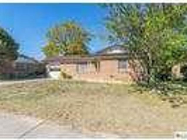 House for rent in Briggs, Texas