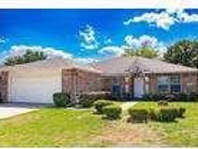 House for rent in Corinth