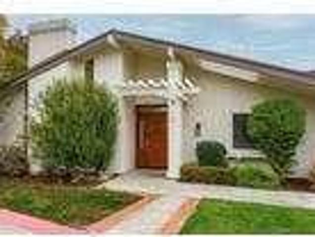 House for rent in Corona Del Mar