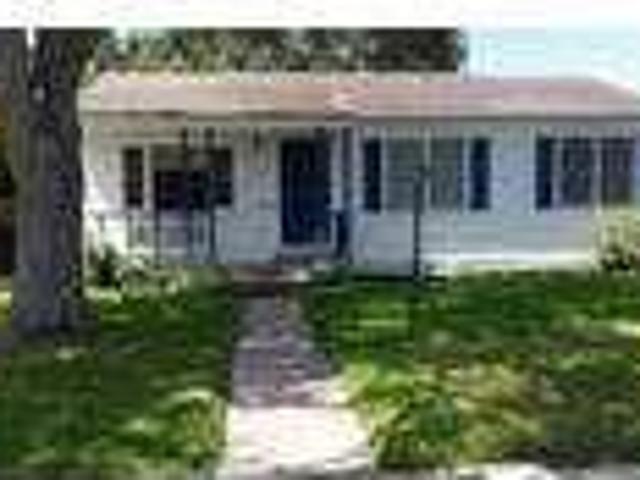 House for rent in Corpus Christi, Texas