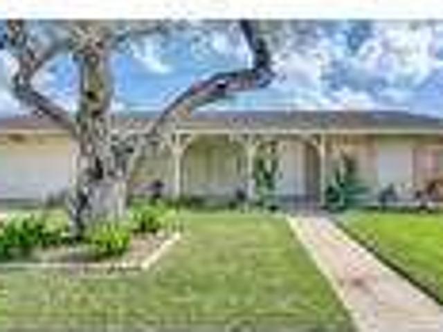 House for rent in Corpus Christi, Nueces County