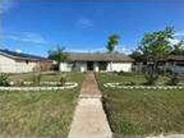 House for rent in Corpus Christi, Nueces County