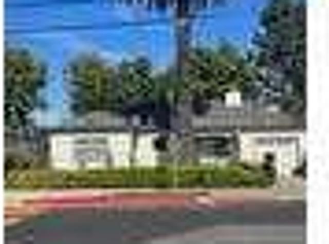 House for rent in Corte Madera, California