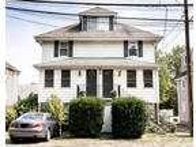 House for rent in Greenwich, Connecticut