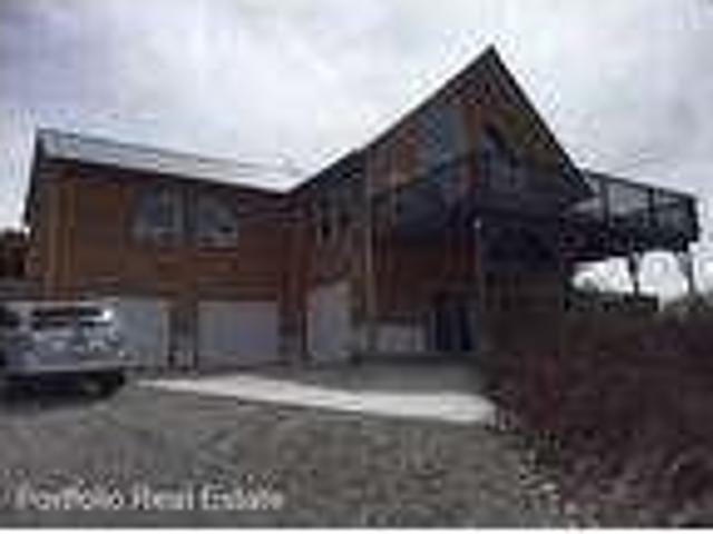 House for rent in Coulee Dam, Washington