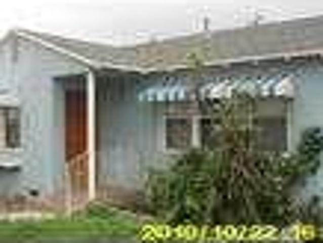 House for rent in Covina