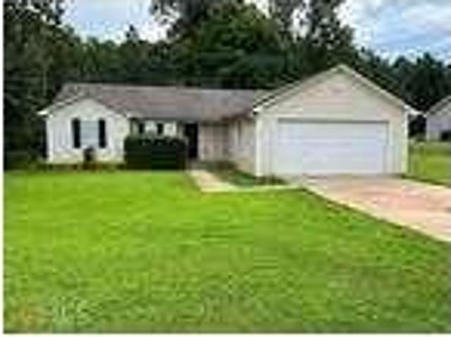 House for rent in Kenton, Kentucky