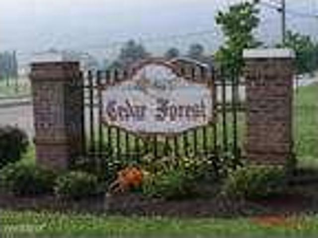 House for rent in Covington, Kenton County