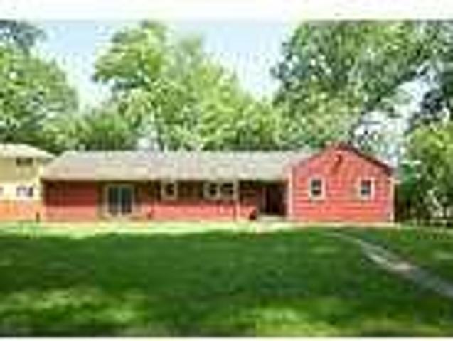 House for rent in Cranford, Union County