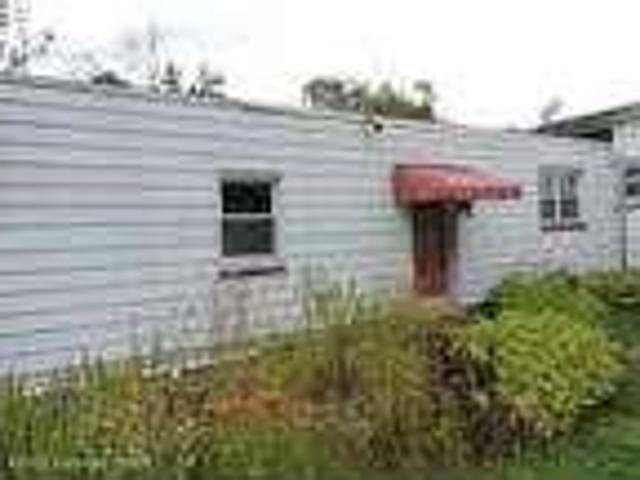 House for rent in Cresco, Howard County