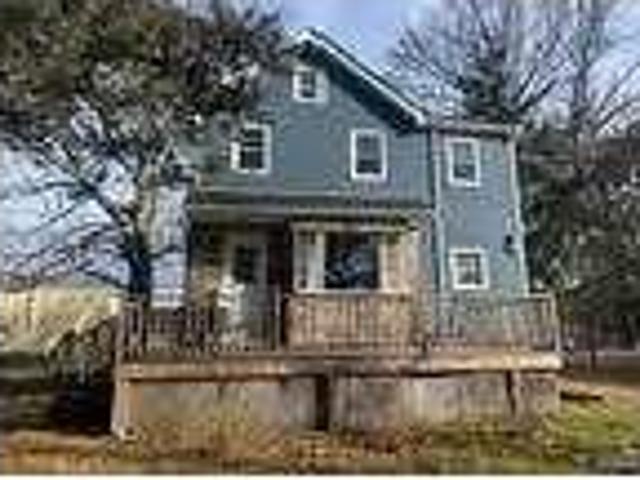 House for rent in Cresskill House for rent in Cresskill
