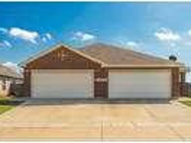 House for rent in Crowley, Louisiana