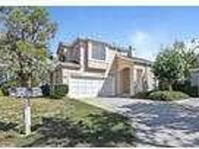 House for rent in Cupertino