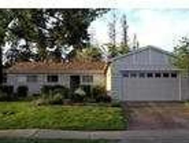 House for rent in Cupertino