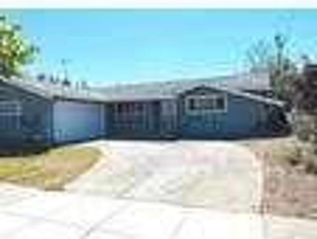 House for rent in Cupertino