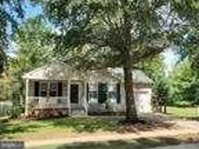 House for rent in Curtis Bay