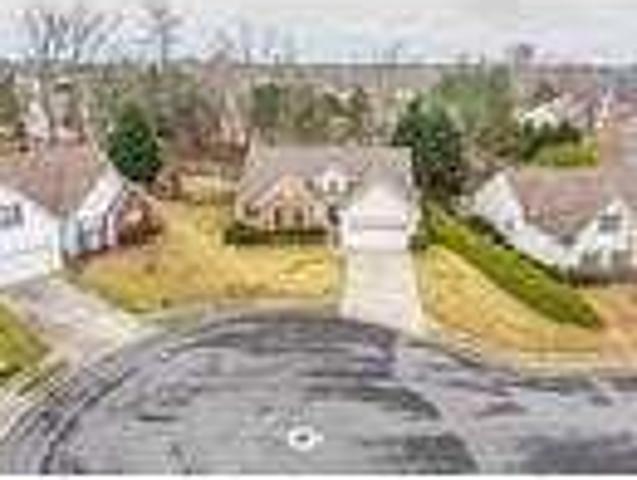 House for rent in Dacula, Georgia
