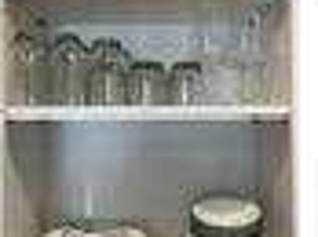 House for rent in Dade City, Pasco County