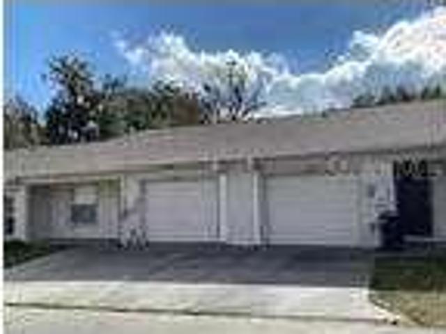 House for rent in Dade City, Florida