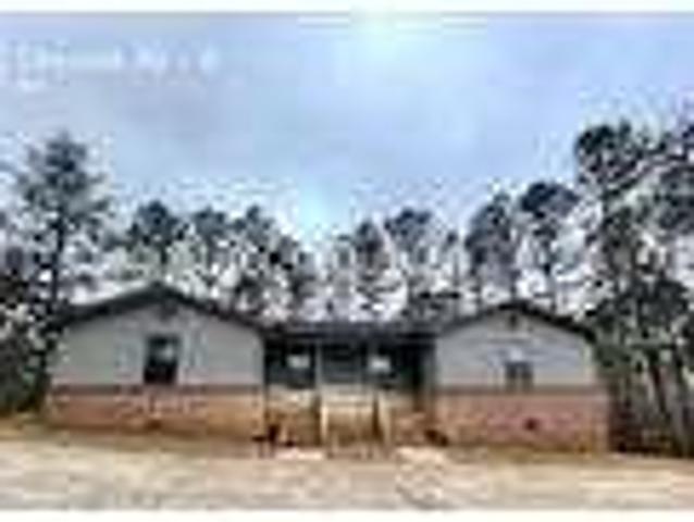 House for rent in Dallas, Texas