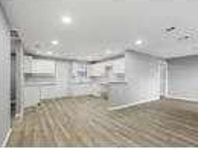 House for rent in Dallas, Dallas County
