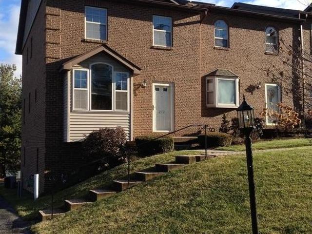 House for rent in Hanover