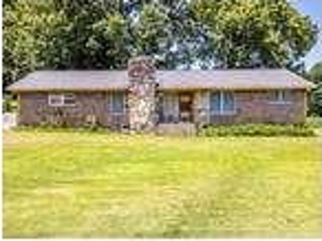 House for rent in Dalton, Georgia