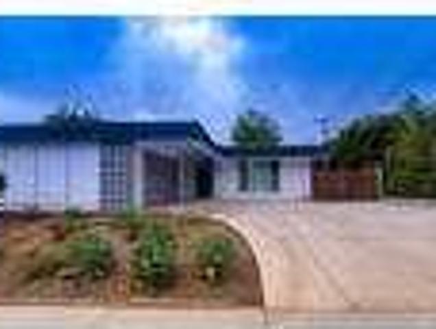 House for rent in Capistrano Beach, California