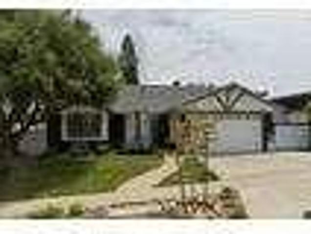 House for rent in Capistrano Beach, California