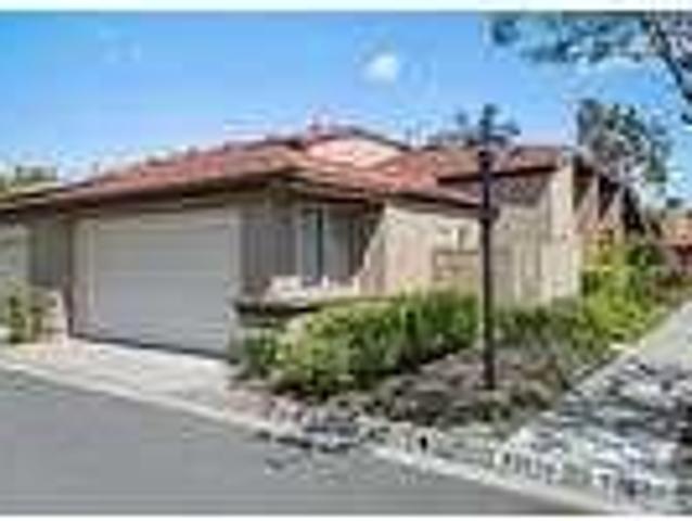 House for rent in Dana Point, California