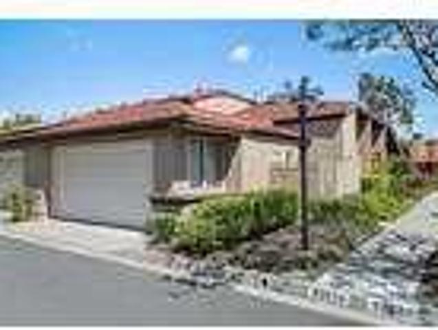 House for rent in Capistrano Beach, California