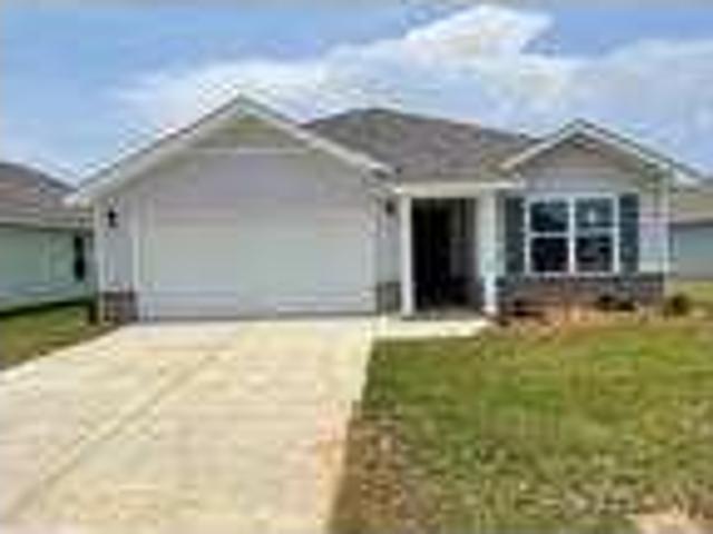 House for rent in Daphne, Alabama