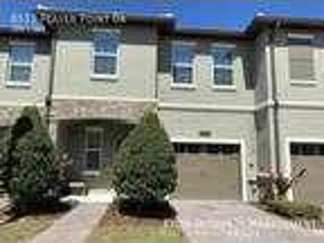 House for rent in Davenport, Scott County