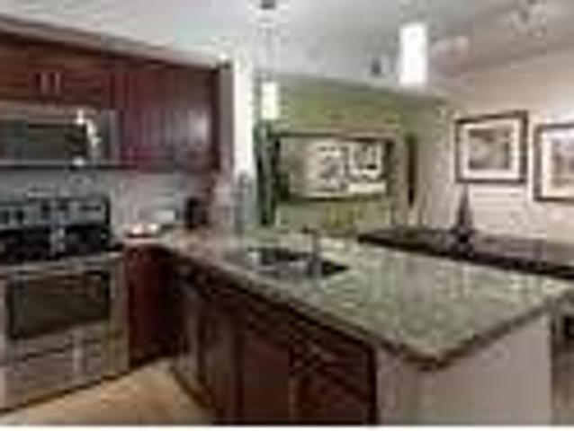 House for rent in Davie