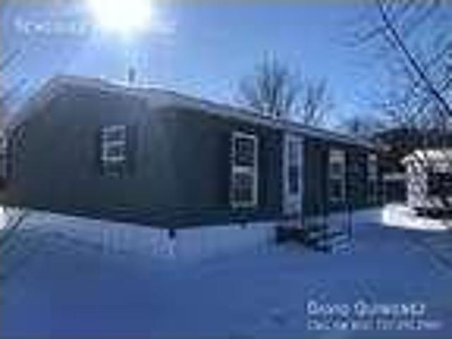 House for rent in Davis Junction