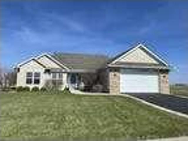House for rent in Davis Junction