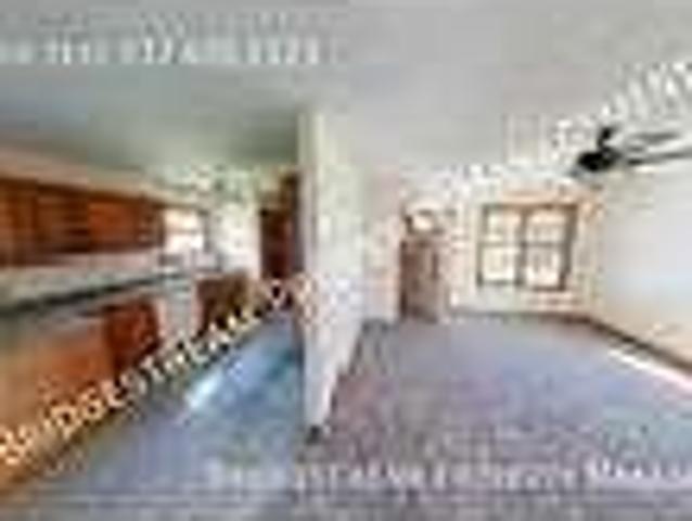 House for rent in Dayton, Ohio